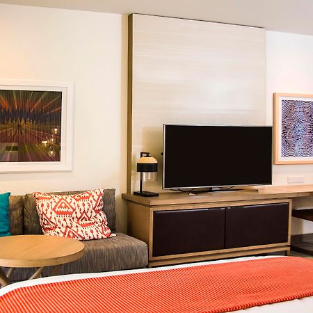 קאבו סן לוקאס Hard Rock Hotel Los Cabos מראה חיצוני תמונה